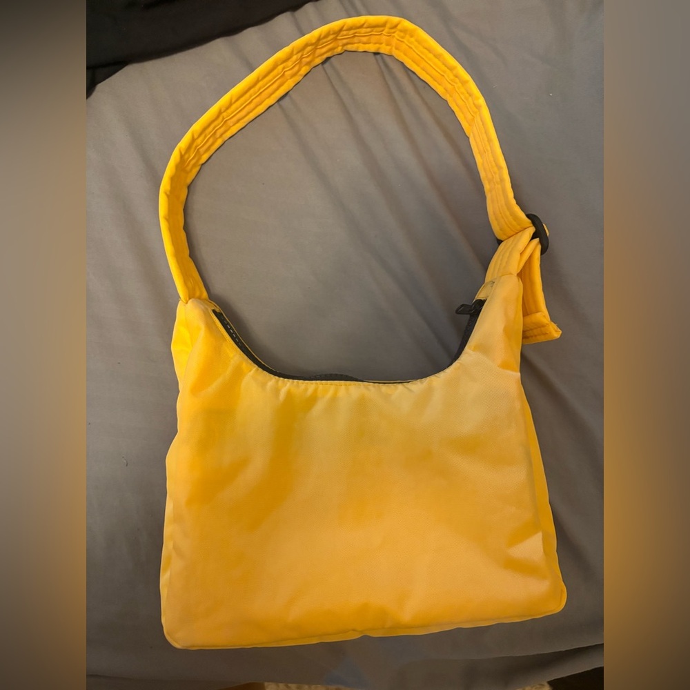 Baggu Mango Mini Shoulder Bag
